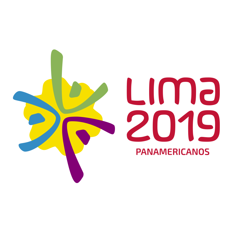 Panamericanos_Lima2019