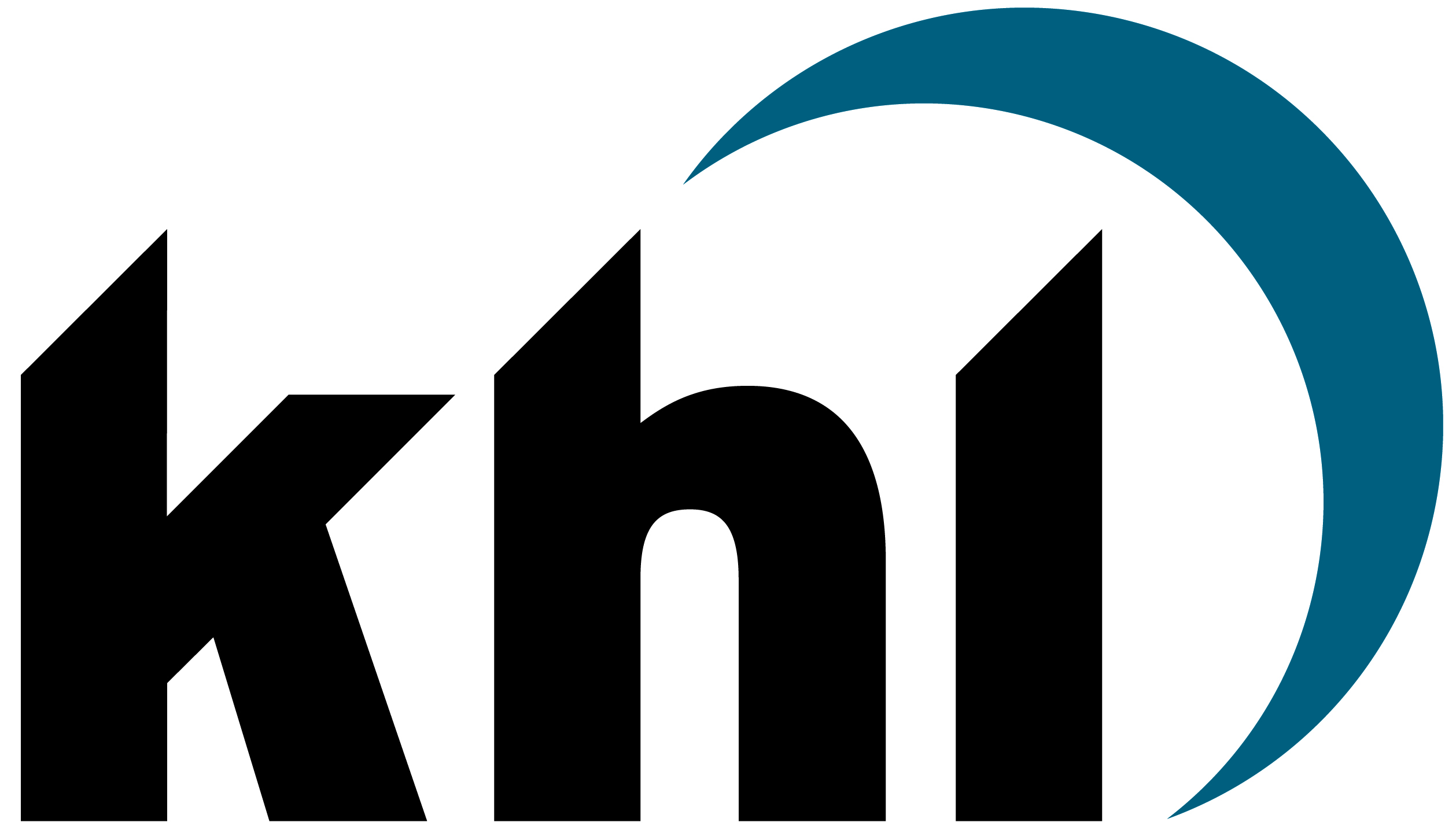 KHL FINAL logo CMYK 300dpi - CEA: Construction Equipment Association